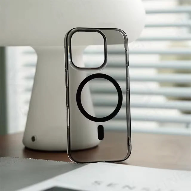 Cover Magsafe slim