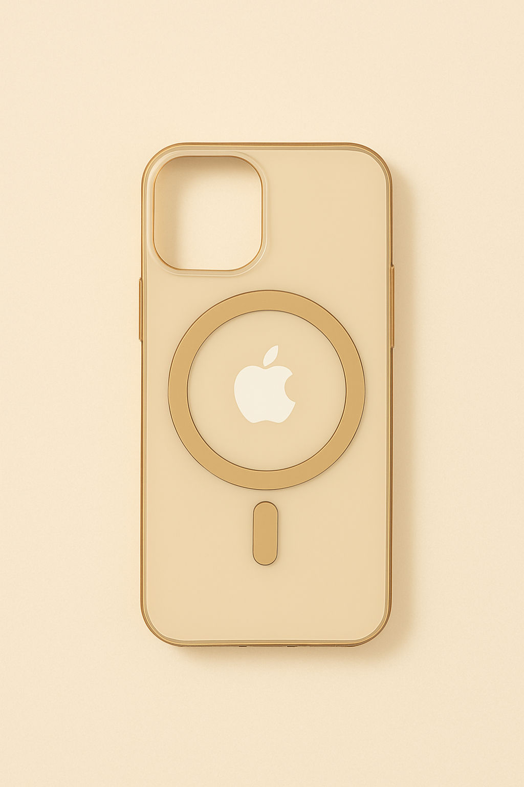Case