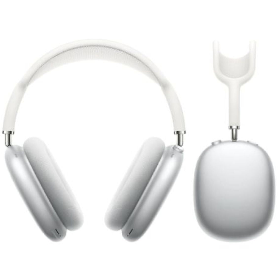 AirPods max