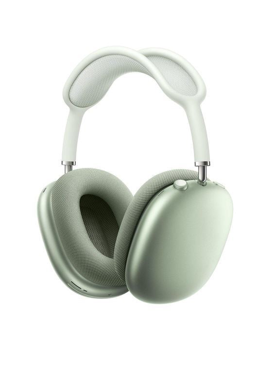 AirPods max