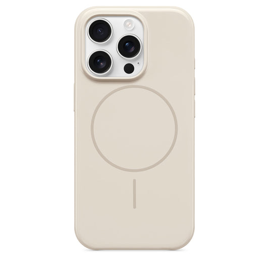 Cover Beats Original IC - beig color