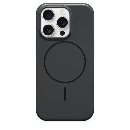 Cover Beats Original IC - black color