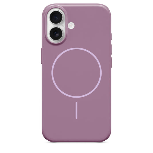 Cover Beats Original IC - pink color