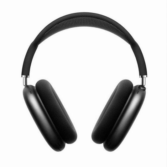 AirPods max
