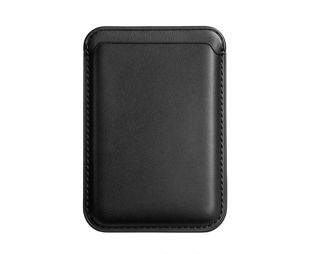 MagSafe wallet