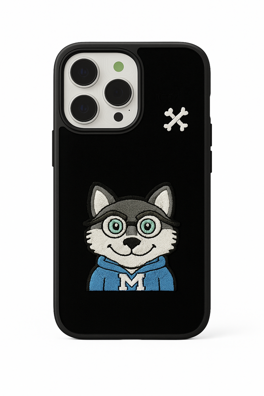 Cover pet