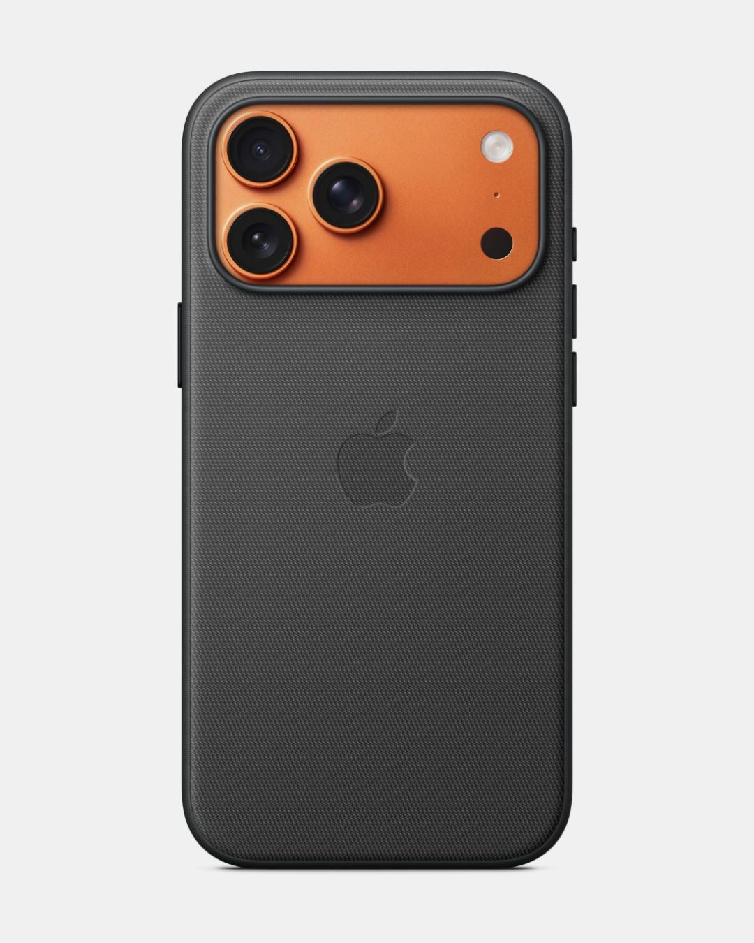 TechWoven Original Apple