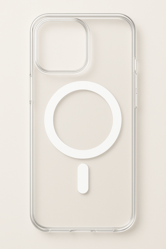 Cover Magsafe Original